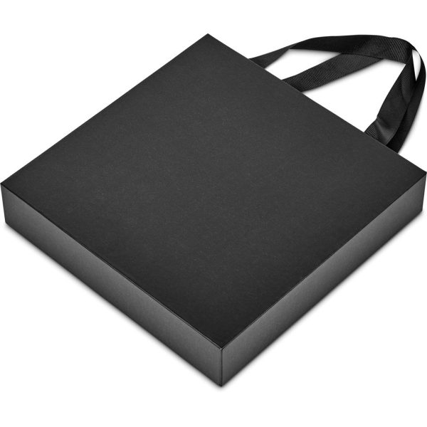 Alex Varga Petrovich Notebook & Pen Set - Image 11