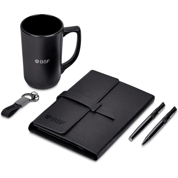 Alex Varga Invanici Gift Set - Image 2