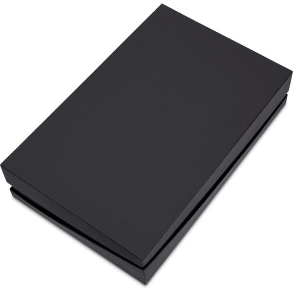 Alex Varga Invanici Gift Set - Image 5