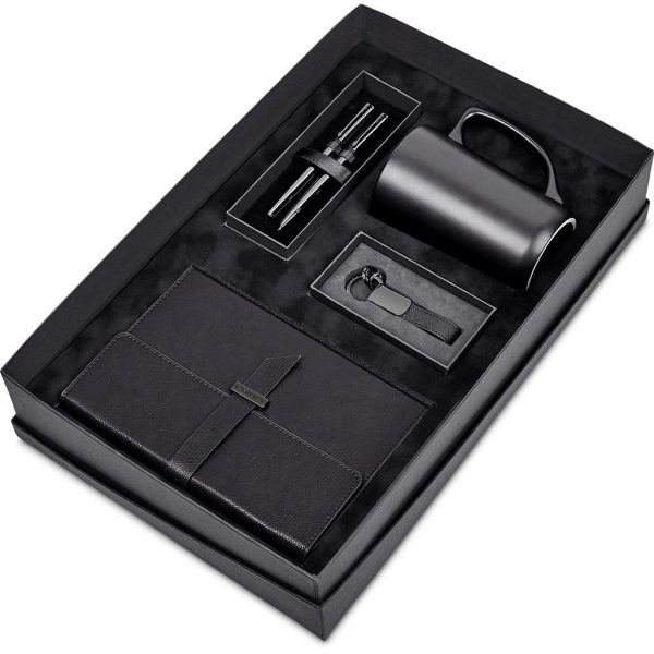 Alex Varga Invanici Gift Set - Image 6