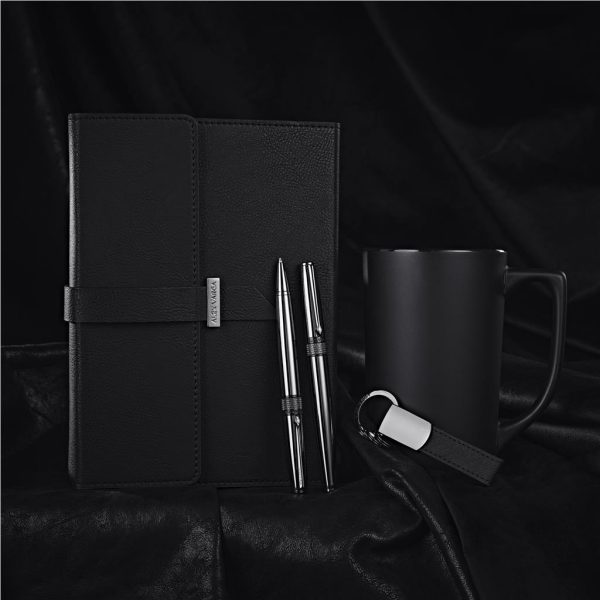 Alex Varga Invanici Gift Set - Image 4