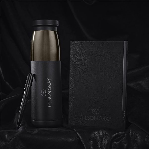 Alex Varga Jasprus Gift Set - Image 6