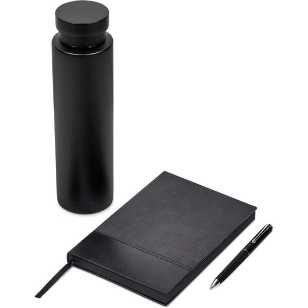 Alex Varga Jifelli Gift Set - Image 3
