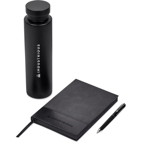 Alex Varga Jifelli Gift Set - Image 2