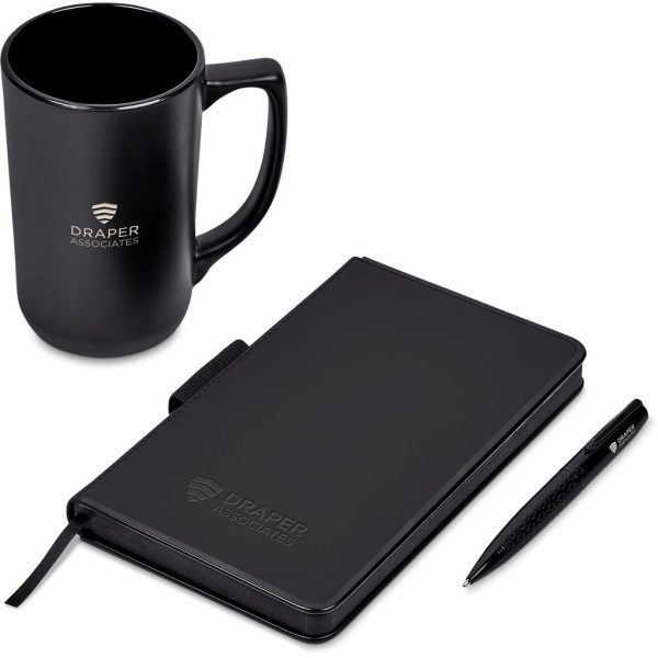 Alex Varga Martranem Gift Set - Image 4