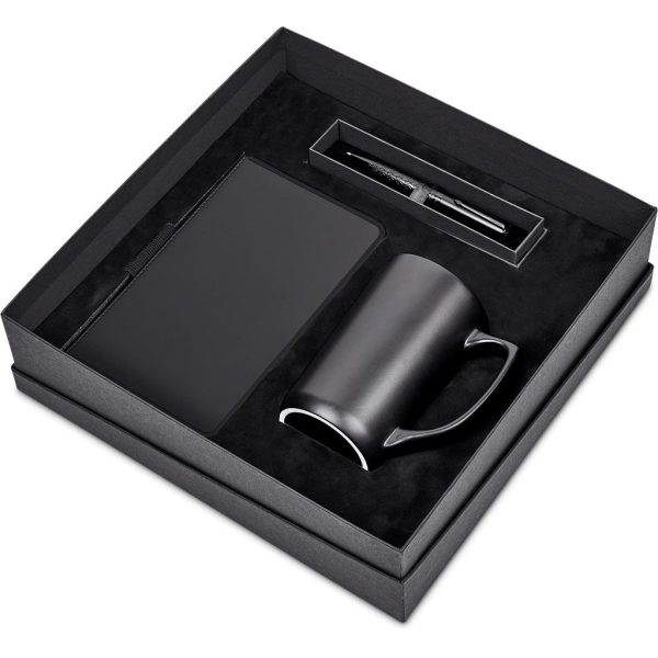 Alex Varga Martranem Gift Set - Image 2