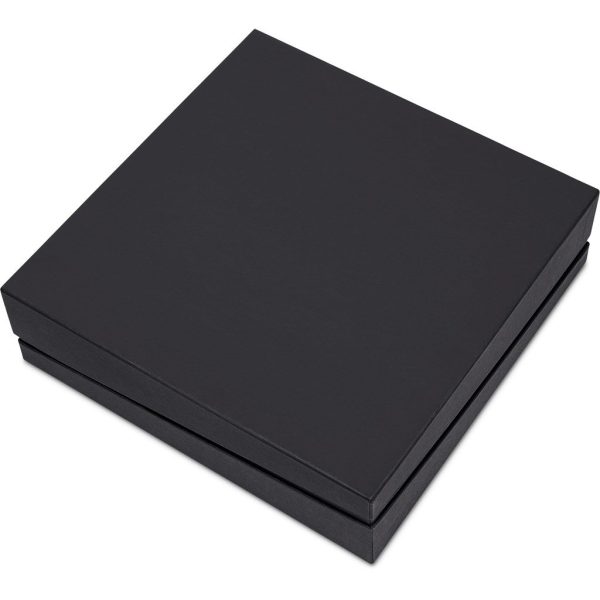 Alex Varga Jording Gift Set - Image 3