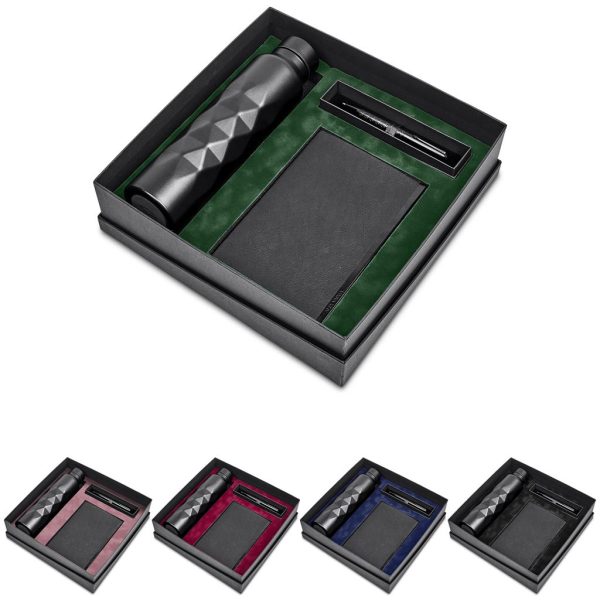 Alex Varga Jording Gift Set - Image 2