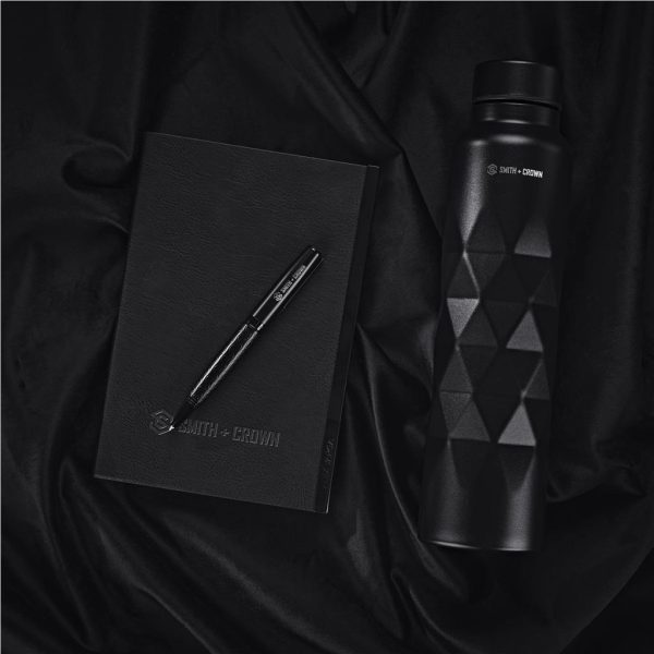 Alex Varga Jording Gift Set - Image 4