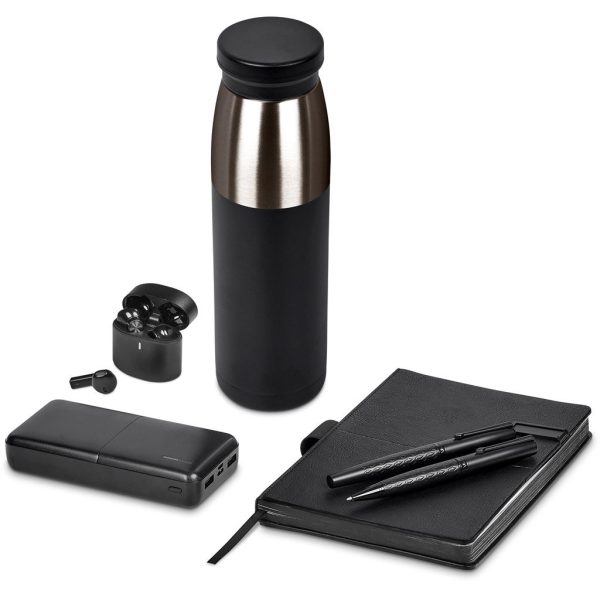Alex Varga Perciten Gift Set - Image 5