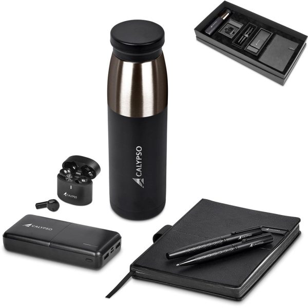 Alex Varga Perciten Gift Set - Image 3