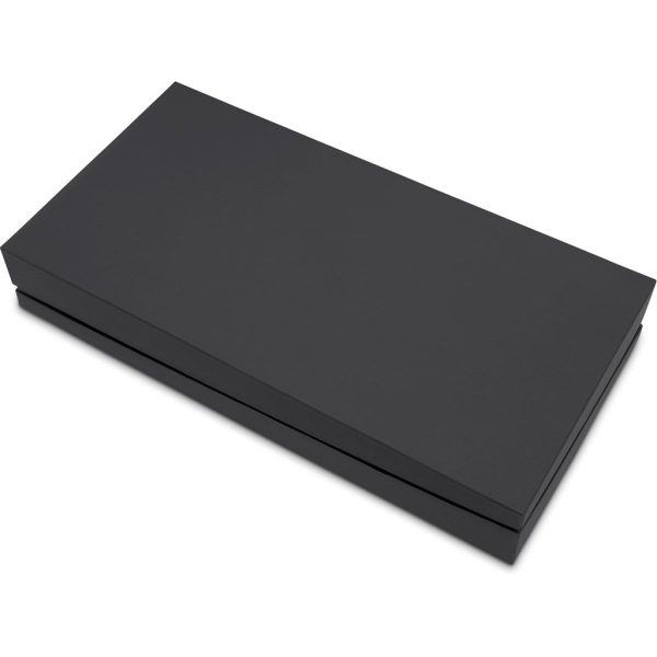Alex Varga Perciten Gift Set - Image 2