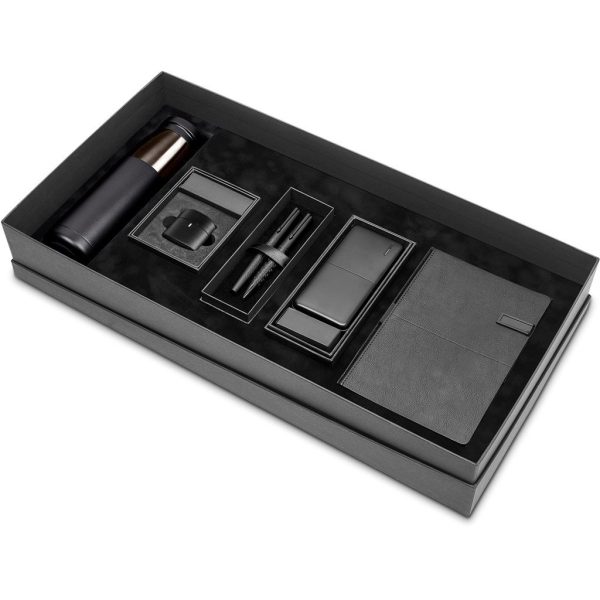 Alex Varga Perciten Gift Set - Image 7