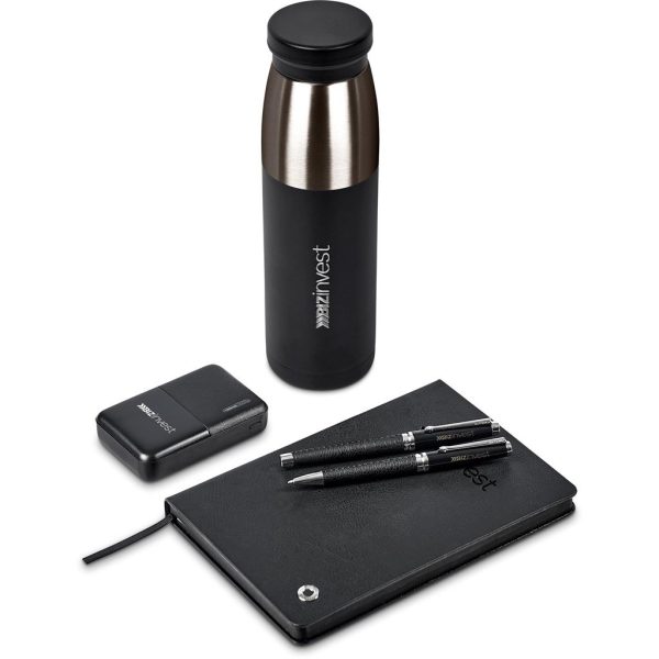 Alex Varga Bintriac Gift Set - Image 6