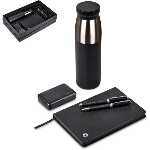 Alex Varga Bintriac Gift Set - Image 7