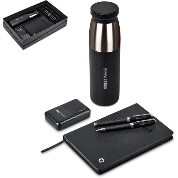 Alex Varga Bintriac Gift Set - Image 4