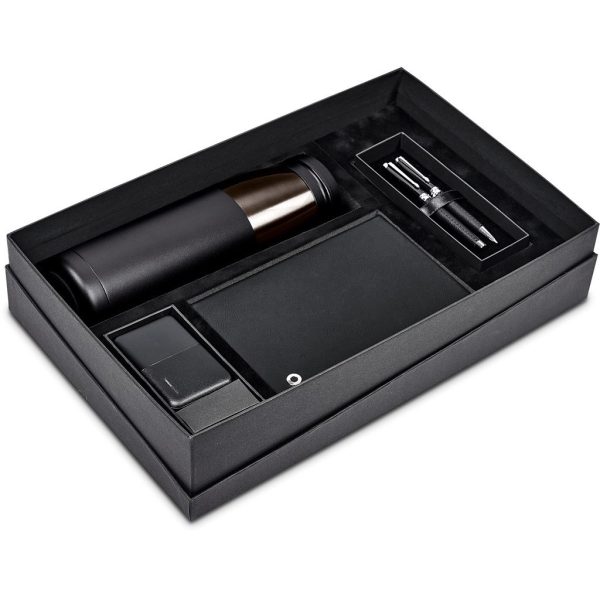 Alex Varga Bintriac Gift Set - Image 3