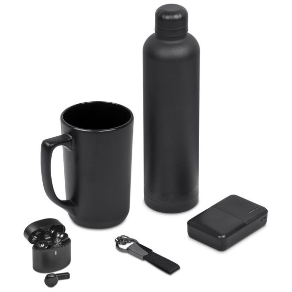 Alex Varga Curtovic Gift Set - Image 2