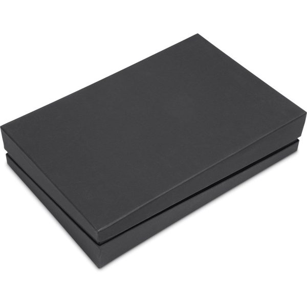 Alex Varga Curtovic Gift Set - Image 3