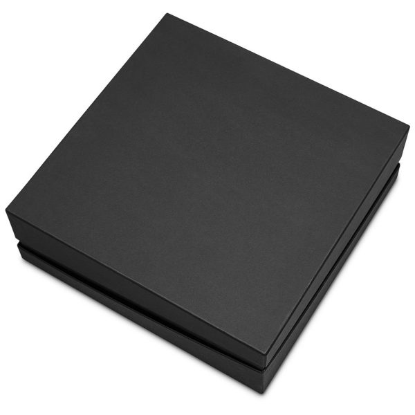 Alex Varga Quebeq Gift Set - Image 2
