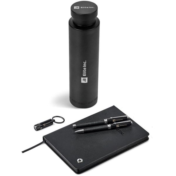 Alex Varga Asper Gift Set - Image 5