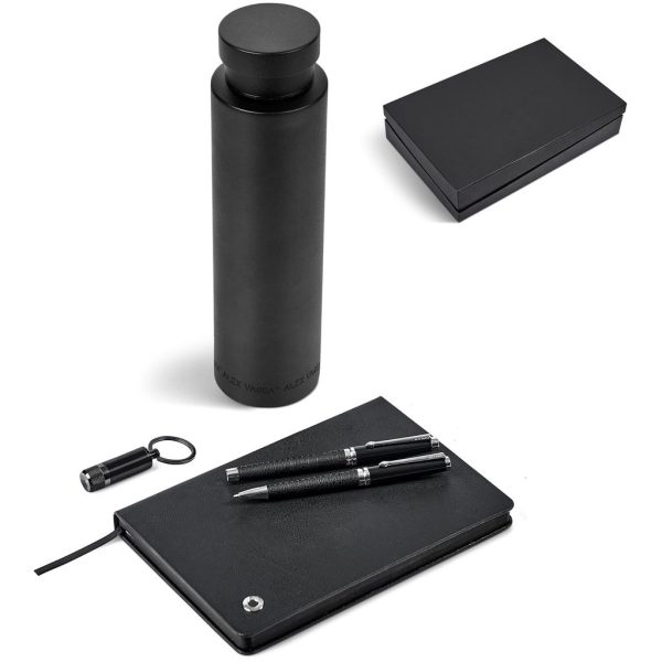 Alex Varga Asper Gift Set - Image 3