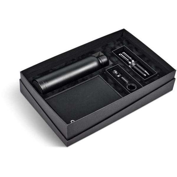 Alex Varga Atrox Gift Set - Image 5