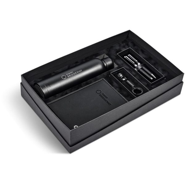 Alex Varga Atrox Gift Set - Image 4