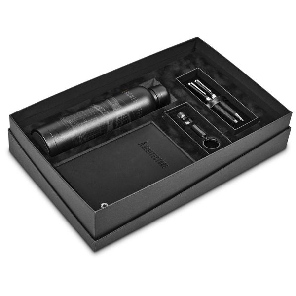 Alex Varga Atrox Gift Set - Image 7