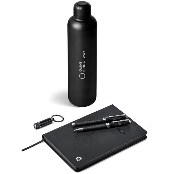 Alex Varga Atrox Gift Set - Image 8
