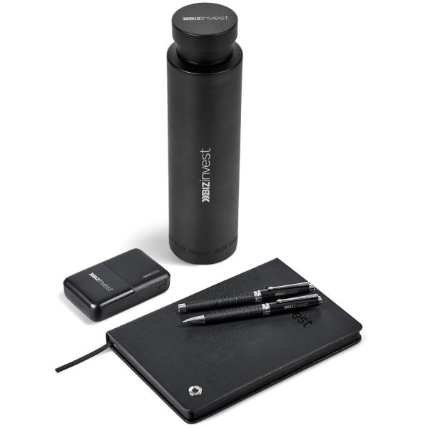 Alex Varga Bellicus Gift Set - Image 5