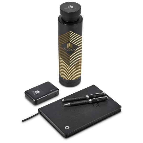 Alex Varga Bellicus Gift Set - Image 10