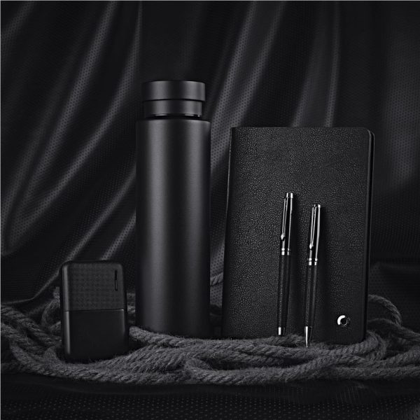 Alex Varga Bellicus Gift Set - Image 11