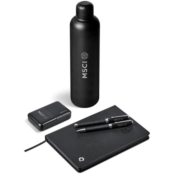 Alex Varga Braxus Gift Set - Image 5