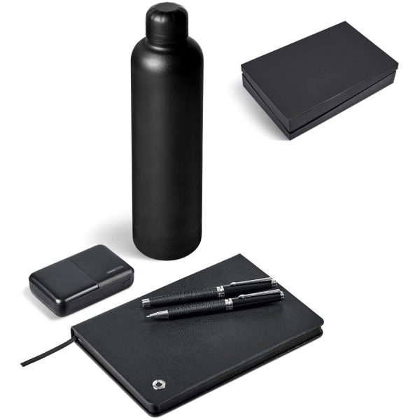 Alex Varga Braxus Gift Set - Image 4