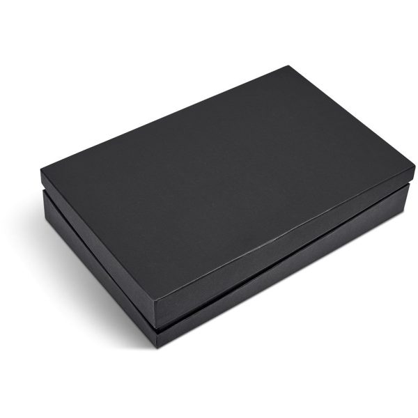 Alex Varga Crixus Gift Set - Image 6