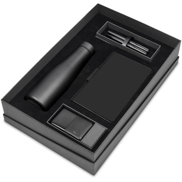 Alex Varga Galbulus Gift Set - Image 7