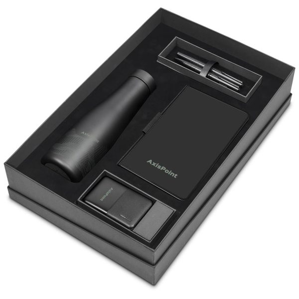 Alex Varga Galbulus Gift Set - Image 2