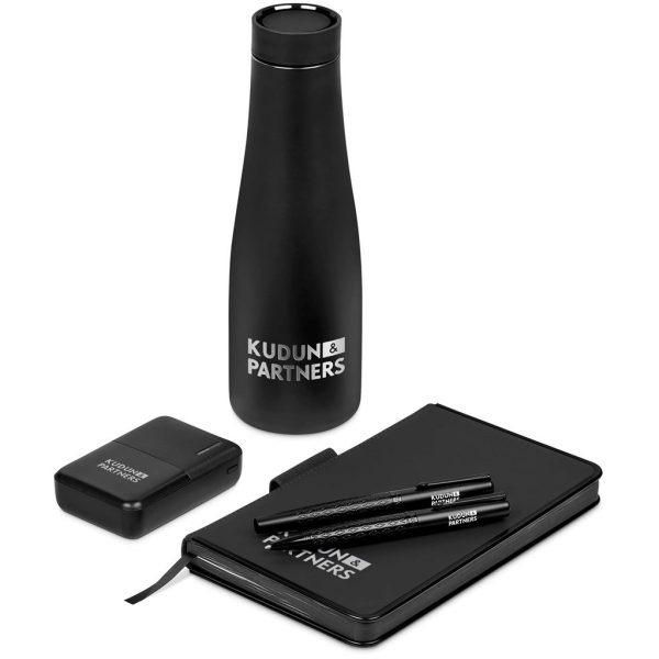Alex Varga Galbulus Gift Set - Image 8