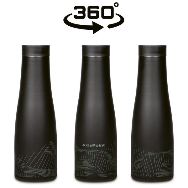 Alex Varga Galbulus Gift Set - Image 6
