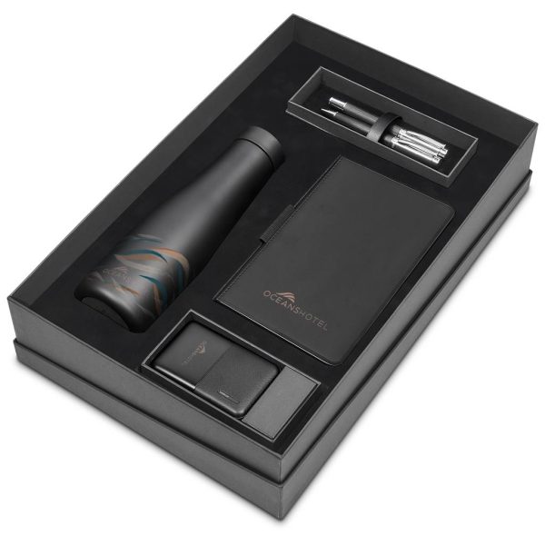 Alex Varga Grista Gift Set - Image 4