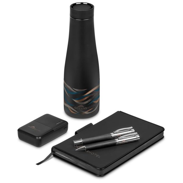 Alex Varga Grista Gift Set - Image 7