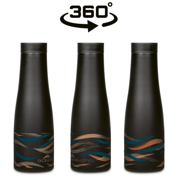 Alex Varga Grista Gift Set - Image 2