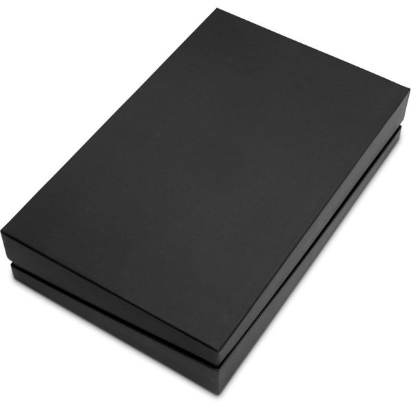 Alex Varga Grista Gift Set - Image 5