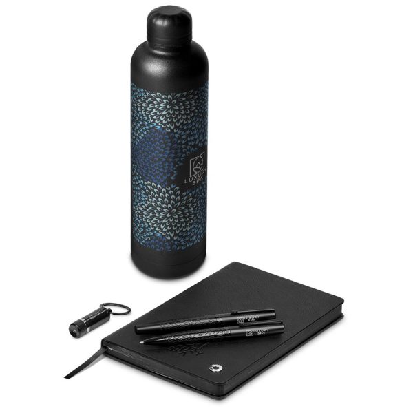 Alex Varga Adreon Gift Set - Image 7