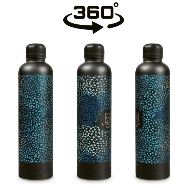 Alex Varga Adreon Gift Set - Image 4