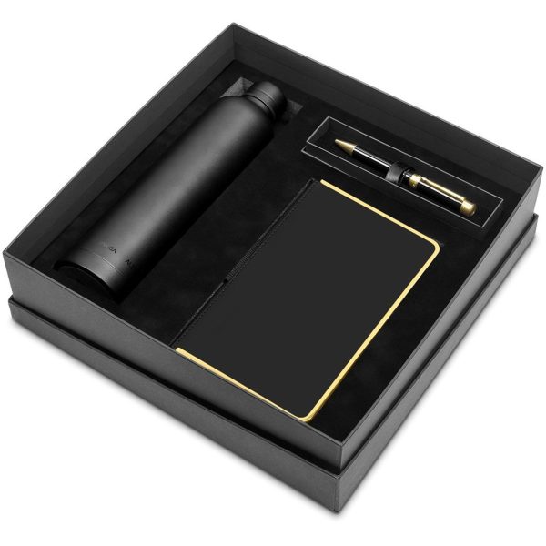 Alex Varga Ilka Gift Set - Image 5