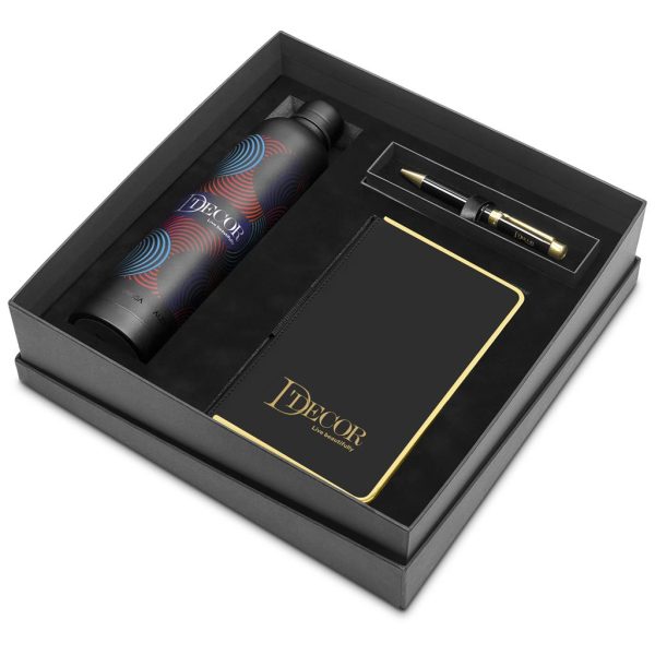 Alex Varga Ilka Gift Set - Image 6