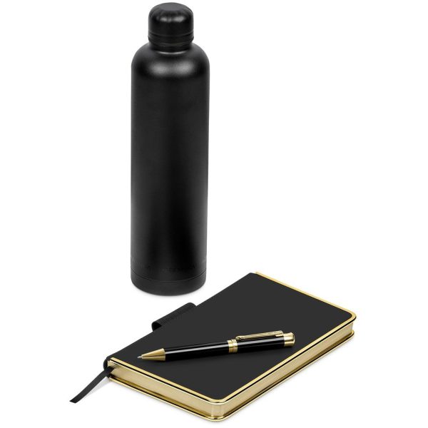 Alex Varga Ilka Gift Set - Image 3