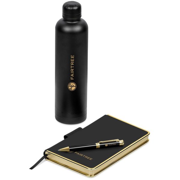 Alex Varga Ilka Gift Set - Image 4